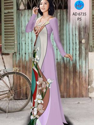 1627872930 763 vai ao dai dep nhat moi ra (11)